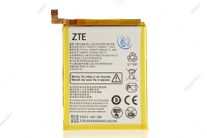 Аккумулятор для ZTE Blade V9/ V10/ V9 Vita/ V10 Vita/ A7 Vita/ A4/ A5 (2020)/ A7 (2019)
