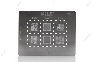 Трафарет Relife для Huawei HU2 (T=0.12mm)