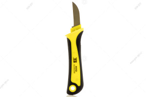 Нож для зачистки проводов BS442209
