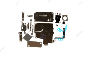 Комплект внутренних крепежных деталей для iPhone 12 Pro