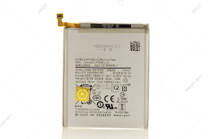 Аккумулятор для Samsung Galaxy A51, A515F - 4000mAh