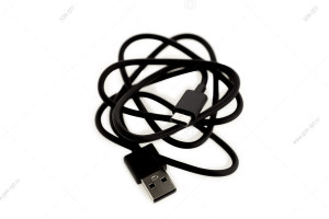 Кабель USB - Type-C для Xiaomi, 1м, orig.c, черный