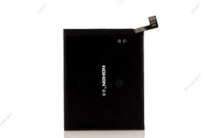 Аккумулятор для Xiaomi BM3K, Mi MIX 3 - 3200mAh, Nohon