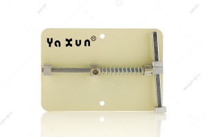 Монтажный стол (держатель плат) Ya Xun D
