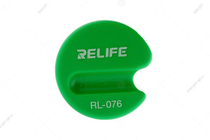 Намагничиватель отверток Relife RL-076