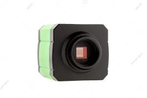 Цифровая HD-камера для микроскопа Relife M-13 38MP, выход HDMI